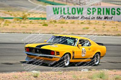 media/May-10-2025-Cobra Club (Sat) [[7b9c5022b1]]/White Group/Session 2 (Turn 3)/